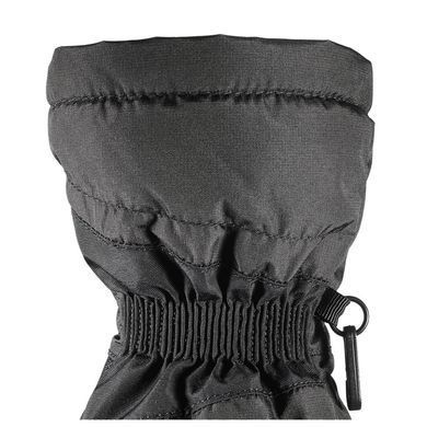 Перчатки Salomon Force W 395008