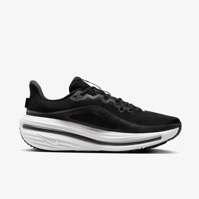Кросівки Nike Winflo 12 HV9272-002