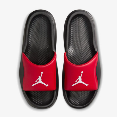 Тапки Jordan Franchise Slides HF3263-600