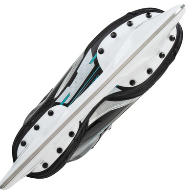 Коньки Bauer Supreme F30 Senior
