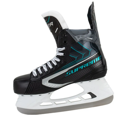 Коньки Bauer Supreme F30 Senior