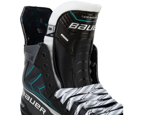 Коньки Bauer Supreme F30 Senior
