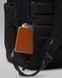 Рюкзак Jordan Collectors Backpack MA0944-023