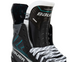 Коньки Bauer Supreme F30 Senior