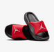 Тапки Jordan Franchise Slides HF3263-600