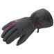 Перчатки Salomon Force W 395008