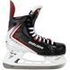 Коньки Bauer Vapor Fly30 Sr
