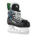 Коньки Bauer X-Lp 2.0 Yth
