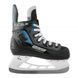Коньки Bauer X-Lp 2.0 Yth