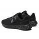 Кроссовки Nike Revolution 6 Nn 4E Dd8475-001