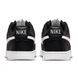 Кроссовки Nike Court Vision Low DH2987-001