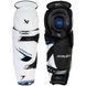 Щитки Bauer Vapor FlyLite Senior