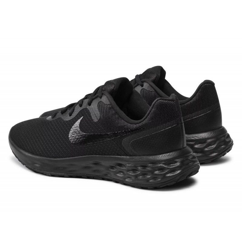 Nike Revolution 6 Nn 4e