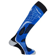 Шкарпетки Salomon X Pro 378859