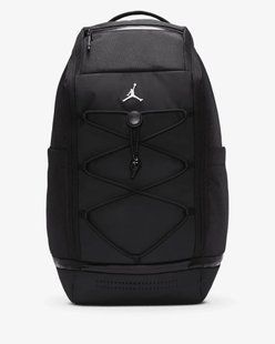 Рюкзак Jordan Sport 32.9L MA0945-023