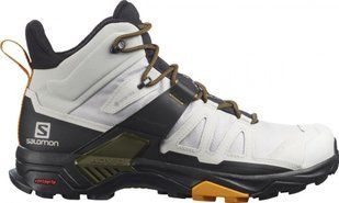 Черевики Salomon X Ultra 4 Mid Gore-Tex 412945 D