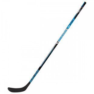 Клюшка Bauer Nexus 2700 Grip Jr
