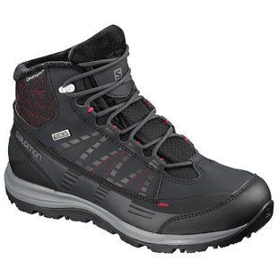 Ботинки Salomon Ka&iuml;na Cs Wp 2 404728