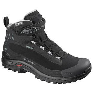 Черевики Salomon Deemax 3 M 404734