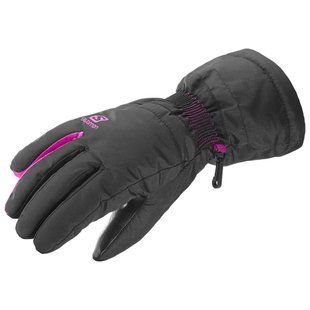 Рукавички Salomon Force W 395008