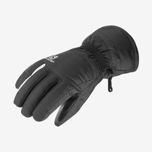 Рукавички Salomon Force W 404215