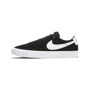 Кроссовки Nike Sb Zoom Blazer Low Pro Gt DC7695 002
