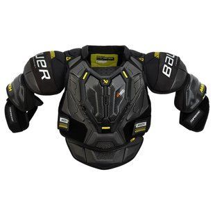 Нагрудник Bauer Supreme Mach Int