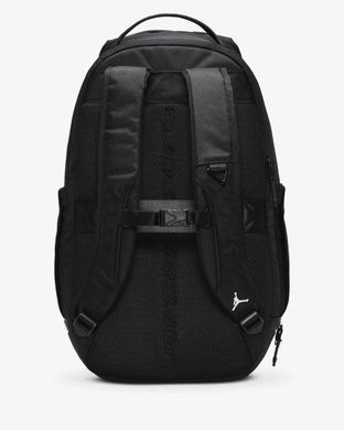 Рюкзак Jordan Sport 32.9L MA0945-023