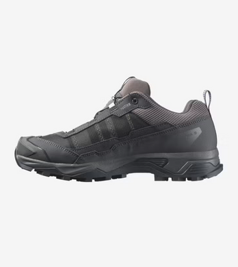 Кросівки Salomon X Ultra 5 GTX W 454088