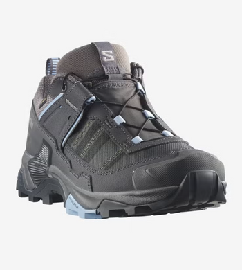 Кросівки Salomon X Ultra 5 GTX W 454088