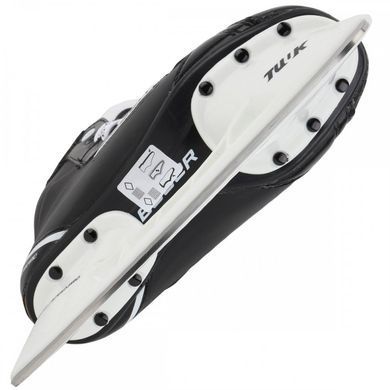 Коньки Bauer Supreme S150 Jr 17