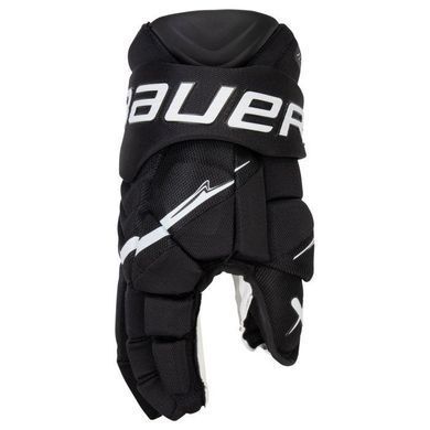 Перчатки Bauer Vapor FlyLite Int