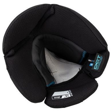 Перчатки Bauer Vapor FlyLite Int