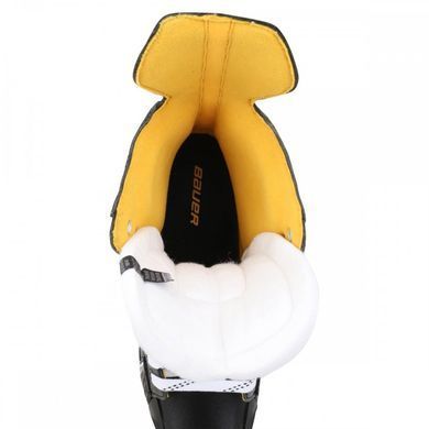 Коньки Bauer Supreme S150 Jr 17