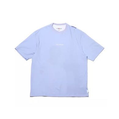 Футболка Jordan AIR 85 SS Crew FZ1908-085