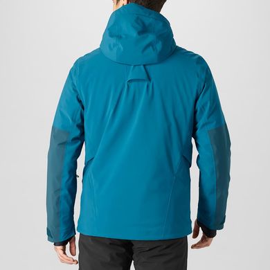 Куртка Salomon Icecool C10037