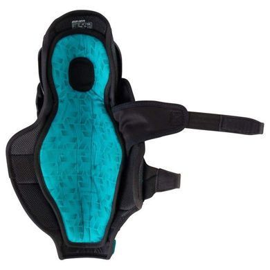 Щитки Bauer Supreme F40 Jr