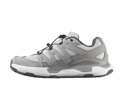 Кроссовки Salomon XC Roam W Ltr 491226