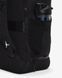 Рюкзак Jordan Sport 32.9L MA0945-023