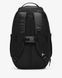 Рюкзак Jordan Sport 32.9L MA0945-023