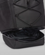Рюкзак Jordan Sport 32.9L MA0945-023