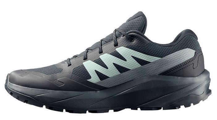 Кроссовки Salomon Outscape GTX 491373