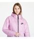 Куртка Nike Nsw Syn Tf Rpl Hd Parka DX1798-522