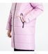 Куртка Nike Nsw Syn Tf Rpl Hd Parka DX1798-522