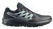 Кроссовки Salomon Outscape GTX 491373
