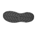 Кроссовки Salomon XC Roam W Ltr 491226
