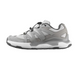 Кроссовки Salomon XC Roam W Ltr 491226