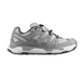 Кроссовки Salomon XC Roam W Ltr 491226