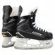 Коньки Bauer Supreme S150 Jr 17