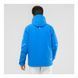 Куртка Salomon Edge Jkt M 13967
